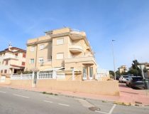 Sprzedaż - Apartament - Guardamar del Segura - El Moncayo