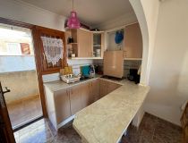 Sprzedaż - Apartament - Guardamar del Segura - El moncayo