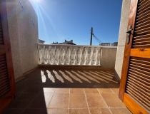 Sprzedaż - Apartament - Guardamar del Segura - El moncayo