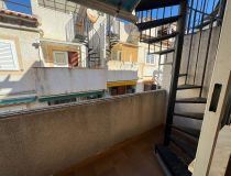 Sprzedaż - Apartament - Guardamar del Segura - El moncayo