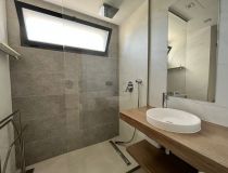Sprzedaż - Apartament - Guardamar del Segura - El Raso, Guardamar