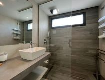 Sprzedaż - Apartament - Guardamar del Segura - El Raso, Guardamar