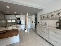 Sprzedaż - Apartament - Guardamar del Segura - El Raso, Guardamar