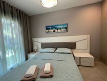 Sprzedaż - Apartament - Guardamar del Segura - El Raso, Guardamar