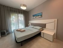 Sprzedaż - Apartament - Guardamar del Segura - El Raso, Guardamar