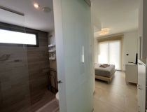 Sprzedaż - Apartament - Guardamar del Segura - El Raso, Guardamar