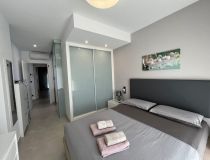 Sprzedaż - Apartament - Guardamar del Segura - El Raso, Guardamar