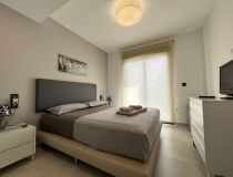 Sprzedaż - Apartament - Guardamar del Segura - El Raso, Guardamar
