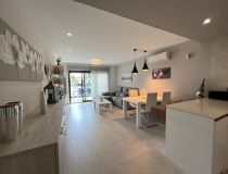 Sprzedaż - Apartament - Guardamar del Segura - El Raso, Guardamar