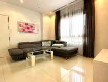 Sprzedaż - Apartament - Guardamar del Segura - Els Secans