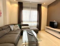 Sprzedaż - Apartament - Guardamar del Segura - Els Secans