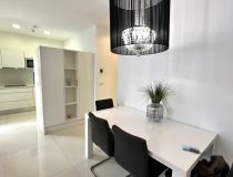 Sprzedaż - Apartament - Guardamar del Segura - Els Secans