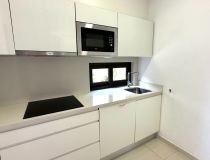 Sprzedaż - Apartament - Guardamar del Segura - Els Secans