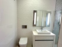 Sprzedaż - Apartament - Guardamar del Segura - Els Secans