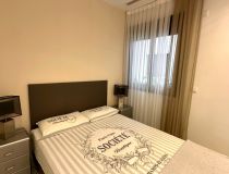 Sprzedaż - Apartament - Guardamar del Segura - Els Secans