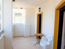 Sprzedaż - Apartament - Guardamar del Segura - Guardamar Hills