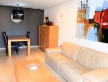 Sprzedaż - Apartament - Guardamar del Segura - Guardamar Hills