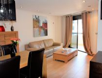 Sprzedaż - Apartament - Guardamar del Segura - Guardamar Hills