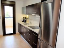 Sprzedaż - Apartament - Guardamar del Segura - Guardamar Hills