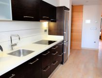 Sprzedaż - Apartament - Guardamar del Segura - Guardamar Hills