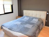 Sprzedaż - Apartament - Guardamar del Segura - Guardamar Hills