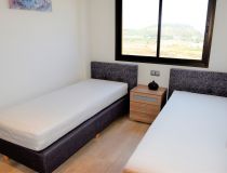 Sprzedaż - Apartament - Guardamar del Segura - Guardamar Hills