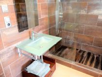 Sprzedaż - Apartament - Guardamar del Segura - Guardamar Hills