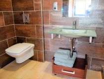 Sprzedaż - Apartament - Guardamar del Segura - Guardamar Hills