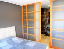 Sprzedaż - Apartament - Guardamar del Segura - Guardamar Hills