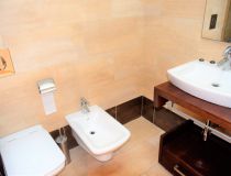 Sprzedaż - Apartament - Guardamar del Segura - Guardamar Hills