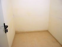 Sprzedaż - Apartament - Guardamar del Segura - Guardamar Hills