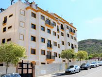 Sprzedaż - Apartament - Guardamar del Segura - Guardamar Hills