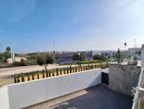 Sprzedaż - Apartament - Guardamar del Segura - Guardamar Hills