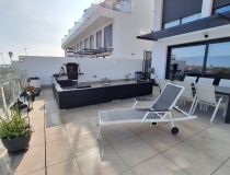 Sprzedaż - Apartament - Guardamar del Segura - Guardamar Hills