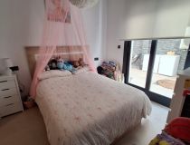 Sprzedaż - Apartament - Guardamar del Segura - Guardamar Hills