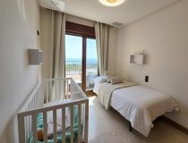 Sprzedaż - Apartament - Guardamar del Segura - Guardamar Hills
