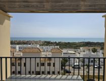 Sprzedaż - Apartament - Guardamar del Segura - Guardamar Hills