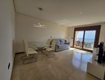 Sprzedaż - Apartament - Guardamar del Segura - Guardamar Hills