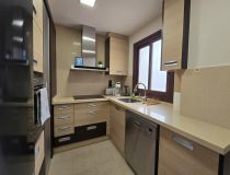 Sprzedaż - Apartament - Guardamar del Segura - Guardamar Hills