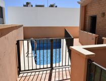 Sprzedaż - Apartament - Guardamar del Segura - Guardamar Hills