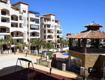 Sprzedaż - Apartament - Guardamar del Segura - Guardamar Hills