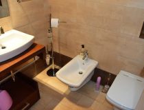Sprzedaż - Apartament - Guardamar del Segura - Guardamar Hills