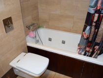 Sprzedaż - Apartament - Guardamar del Segura - Guardamar Hills