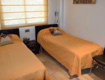 Sprzedaż - Apartament - Guardamar del Segura - Guardamar Hills