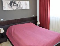 Sprzedaż - Apartament - Guardamar del Segura - Guardamar Hills