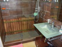 Sprzedaż - Apartament - Guardamar del Segura - Guardamar Hills