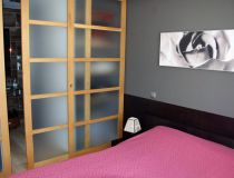 Sprzedaż - Apartament - Guardamar del Segura - Guardamar Hills