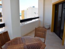 Sprzedaż - Apartament - Guardamar del Segura - Guardamar Hills