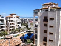 Sprzedaż - Apartament - Guardamar del Segura - Guardamar Hills