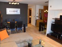 Sprzedaż - Apartament - Guardamar del Segura - Guardamar Hills